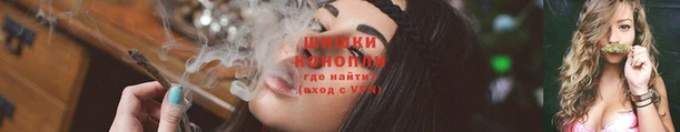 наркотики Михайлов