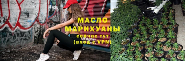 эйфоретик Арсеньев